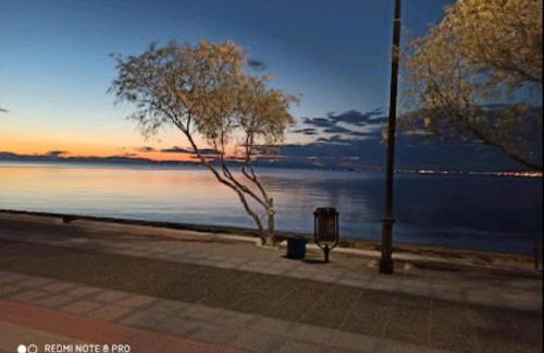 Kalendes home - Foto 30