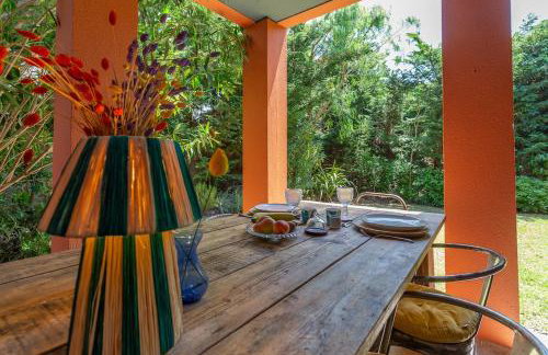 Casa Verde - Photo 10