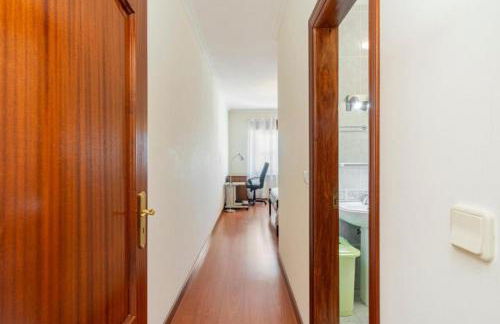 Douro 3 Bedrooms Magic Mountain Landscape - Foto 21