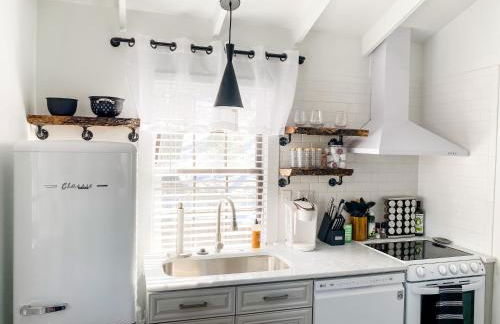 Mountain Retreat Nesteled in the Virginia Foothills - Foto 19