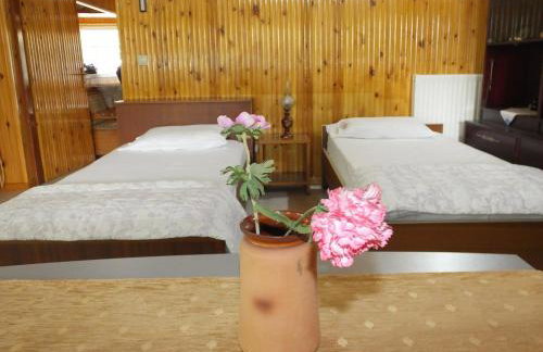 Four Seasons - Foto 37