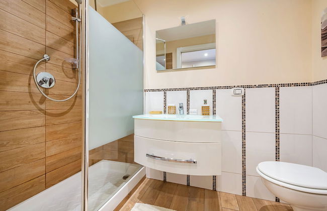 Levante Home in the Centre of Bari - Foto 8