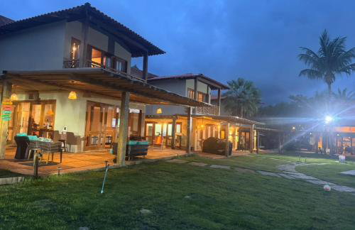 casa LuMar - Photo 66