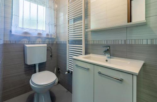 House Vicky - Foto 39