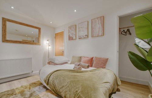 Peaceful Pen in Bromley - Foto 14