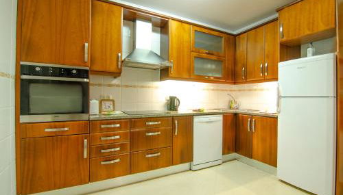 Baleal Sunset Residence - Foto 4