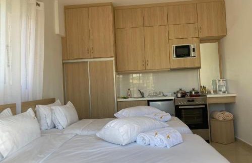 Studios Angeliki - Photo 60