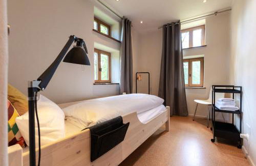 WildLandHaus - Photo 14