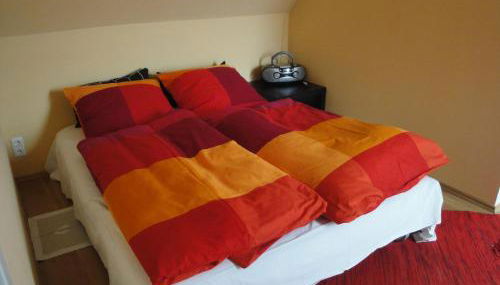 Bed & Kitchen Burgau - Foto 4