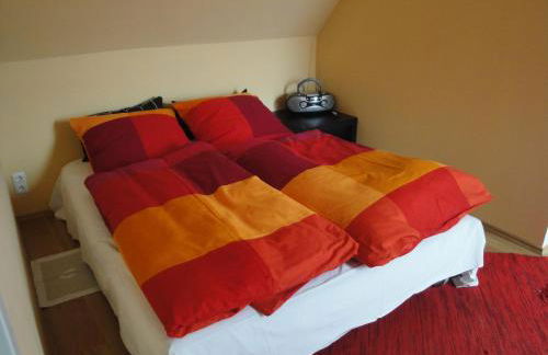 Bed & Kitchen Burgau - Foto 4