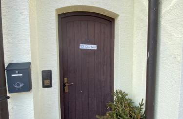 Ferienwohnung Fischer in Rödental - Foto 18