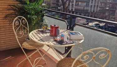 Felix House Park - Foto 4