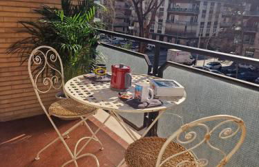 Felix House Park - Foto 4