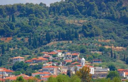 homonatura. sense of native living. - Foto 29