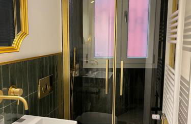 Ca'Mara Appartamento Venezia Biennale - Foto 13