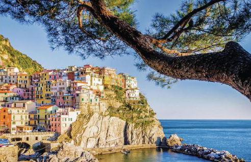 Casa Relax In Collina - Foto 33