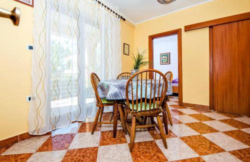 Casa Leona - Foto 63