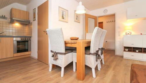 Muckelstuuv - Foto 5