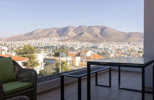 The Mint House - Alimos - Foto 37