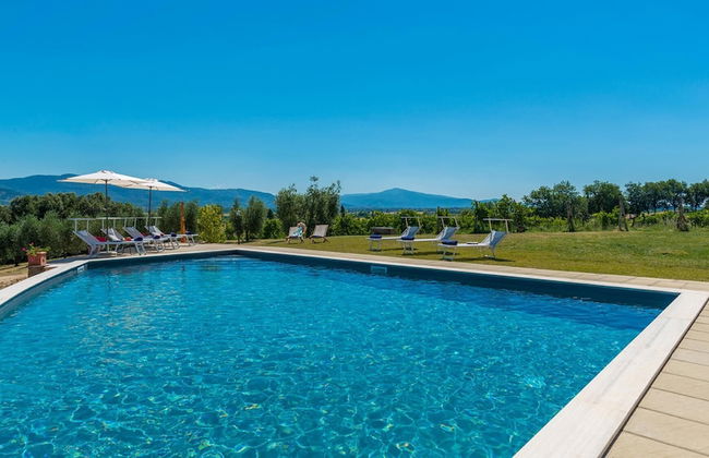 Ar-f628-mssa0at - Villa Pucci 12 - Foto 32