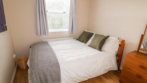 17 Buninver Road - Foto 5