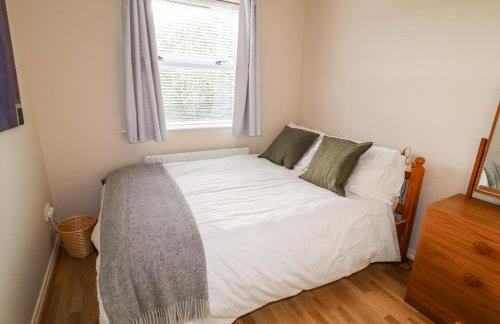 17 Buninver Road - Foto 5