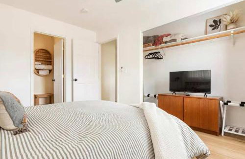 Huth Street Haven - Foto 17