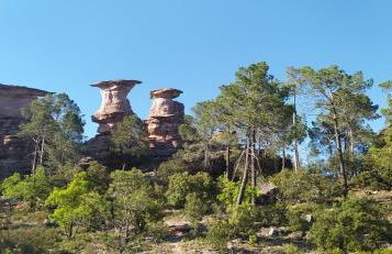 Luz de Carboneras - Foto 46