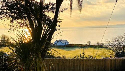 2 Northbank Cottages - Photo 2