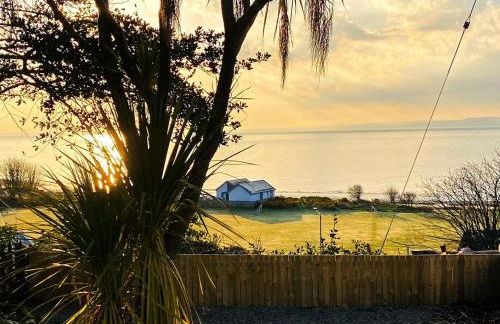 2 Northbank Cottages - Photo 2