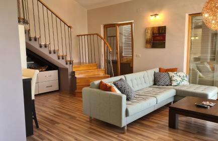 Villa Amalia Apartments - Foto 33