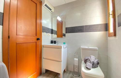 Apartamento en Altea, Mascarat - Photo 35