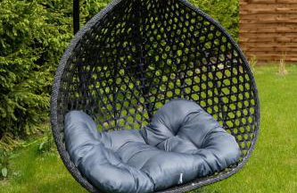 Zacisze Beskidu - Foto 8