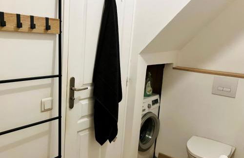 Villa Balma - Foto 37