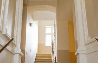 Porse Appartements - Foto 7