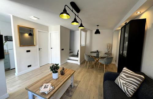 Chalet Mar Y Montaña - Foto 18