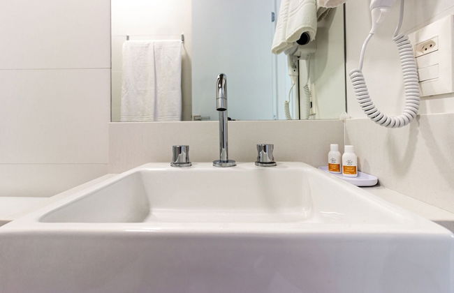 Xtay São Paulo BK30 Santana - Foto 73