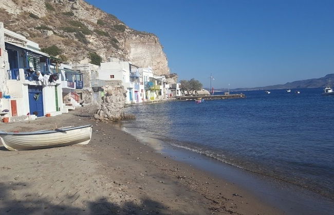 Klima House - Photo 16