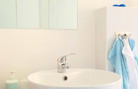 Apartment Vrbenka - Foto 25