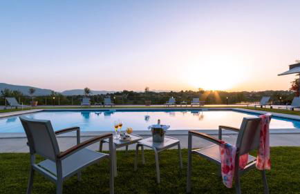 Villa Atmosfere 8, Emma Villas - Foto 27