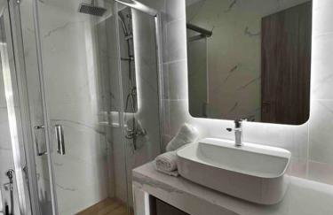 •Naiades Villas• Odysseus• - Photo 27