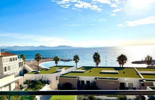 Ô de Mer at My Luxury Home in Provence - Foto 7