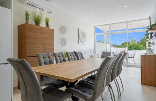 Trabucador - Foto 24