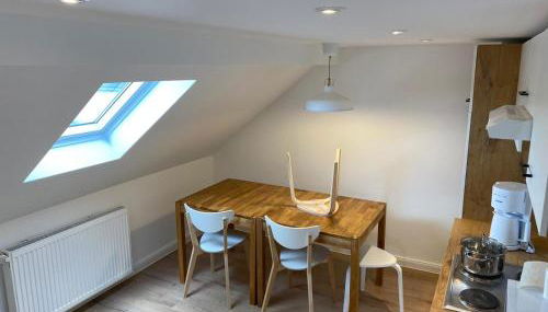 interaktiv Appartements in Heiligenhaus - Hauptstrasse - Foto 2