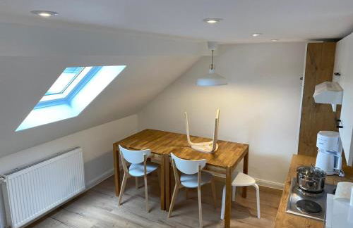 interaktiv Appartements in Heiligenhaus - Hauptstrasse - Foto 2