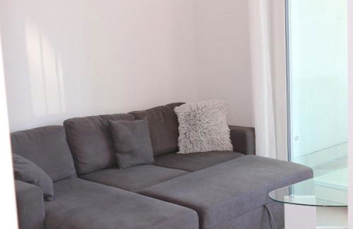 La Casa sul Lago - Peschiera del Garda - Foto 12