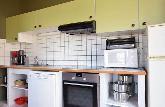 Holiday Home in Tenneville by Ourthe River - Photo 7