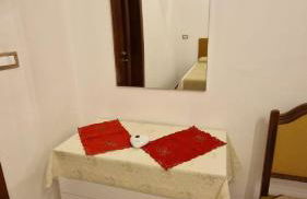 TRICASE Home - Foto 11