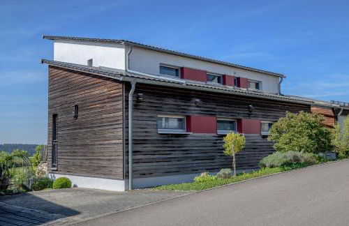 Kunsttraum - Foto 16