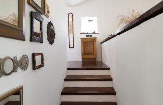 My Secret Garden - Swimming Pool Villa - Foto 25